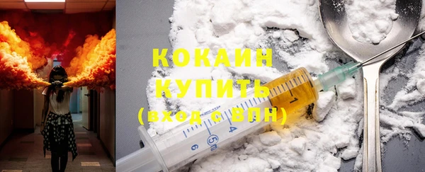дживик Губаха