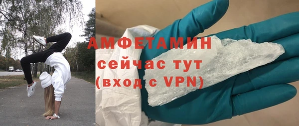 ПСИЛОЦИБИНОВЫЕ ГРИБЫ Абаза